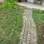 Apartman In - Near The Center *