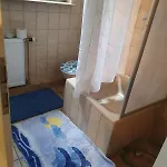 Apartman In - Near The Center